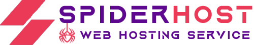 Spiderhost